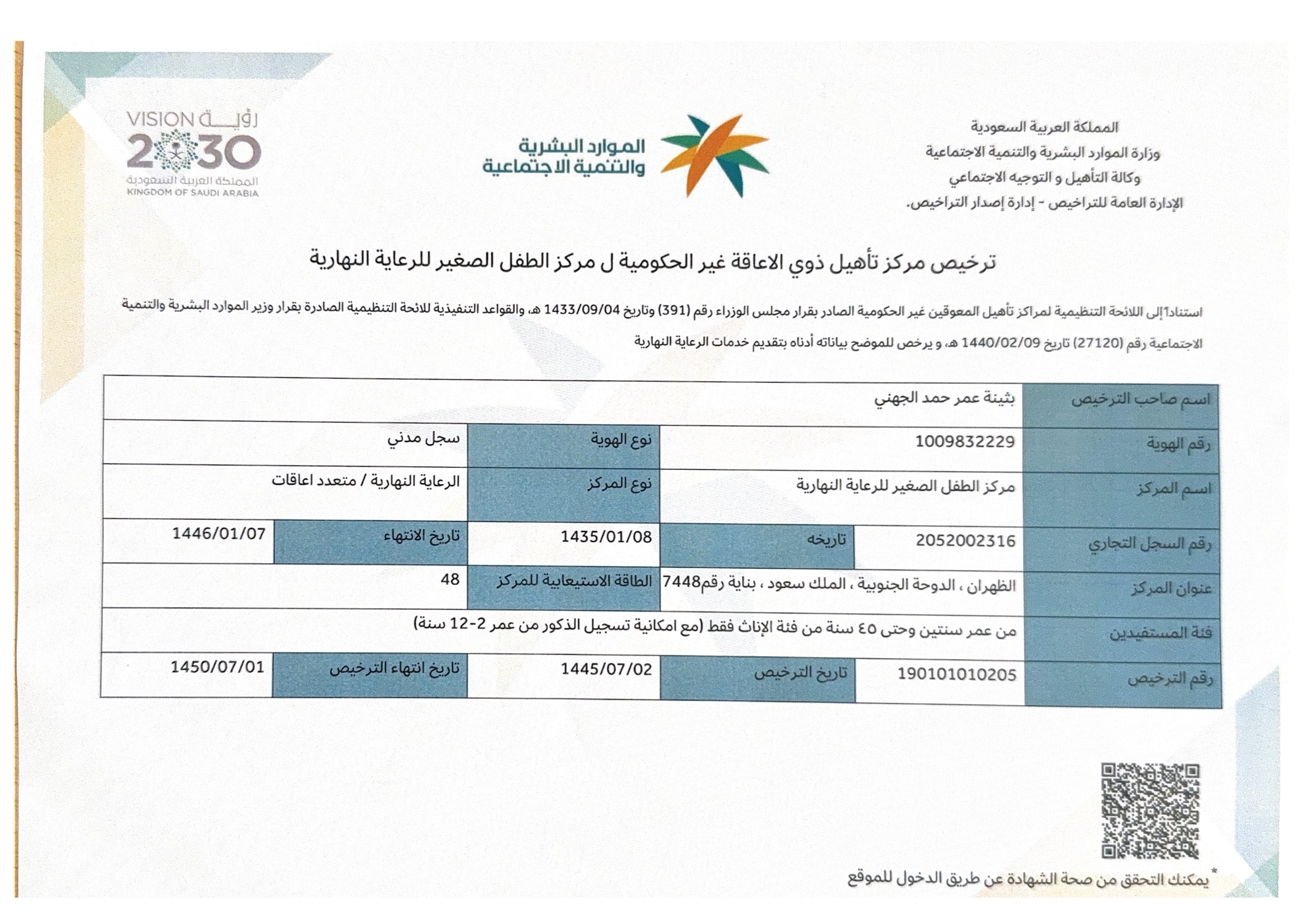  العربية السعودية (1)